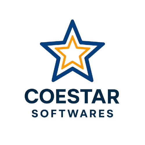 Coestar Softwares