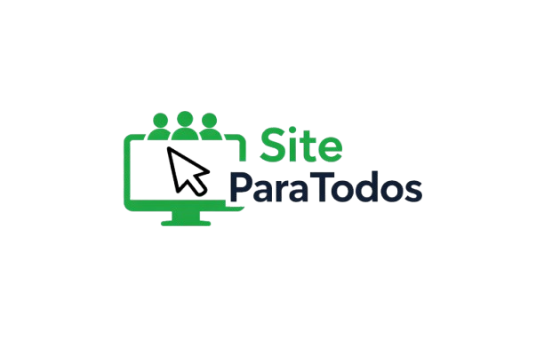 Site Para Todos